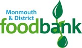 Monmouth and District Foodbank